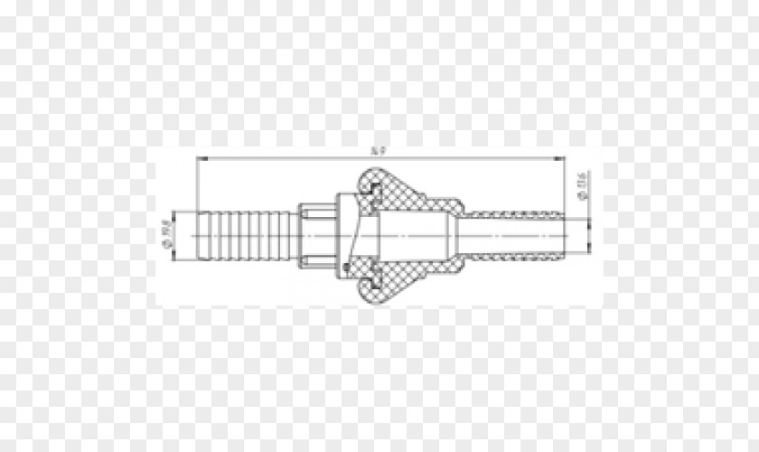 Technology Drawing Line Angle PNG