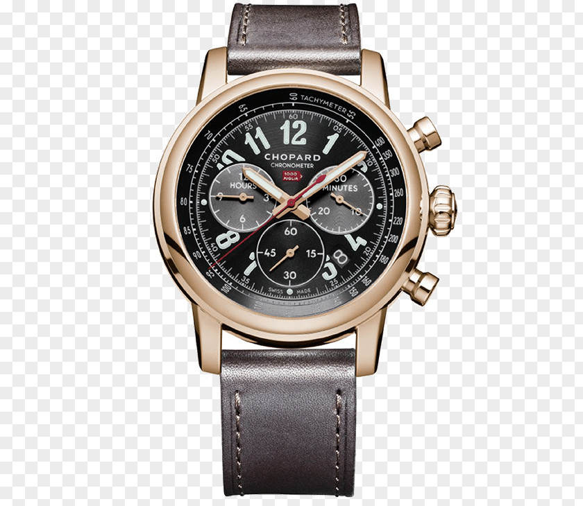 Watch Chopard Jewellery Audemars Piguet Carl F. Bucherer PNG