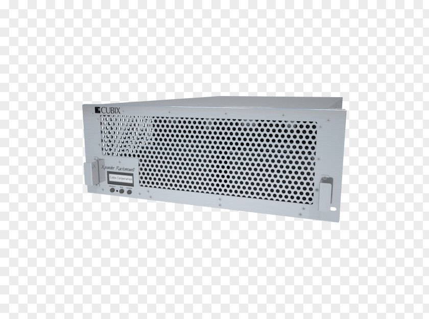Xpander 19-inch Rack Computer Hardware Conventional PCI Edge Connector Graphics Processing Unit PNG