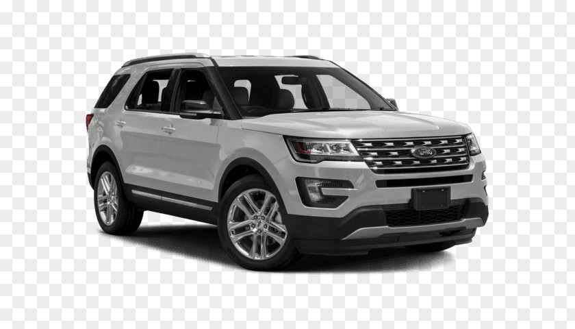 2008 Land Rover Range Sport Kia Motors Car Utility Vehicle 2018 Sorento 2.0T EX AWD SUV 3.3L PNG