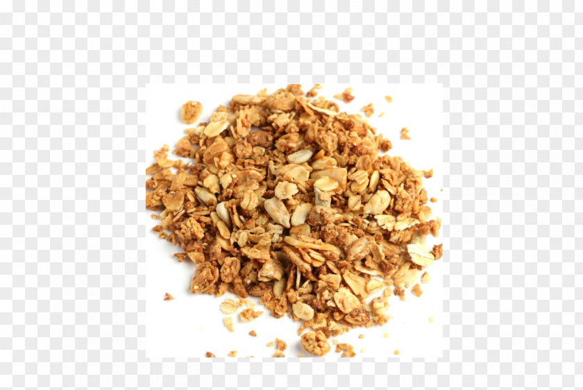 Acai Breakfast Cereal Granola Bulk Cargo Corn Flakes PNG