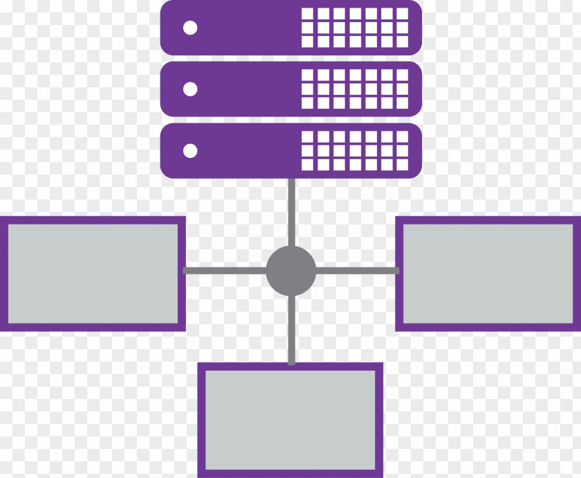 Application Server Hypervisor Parallels Computer Software Servers Brand PNG