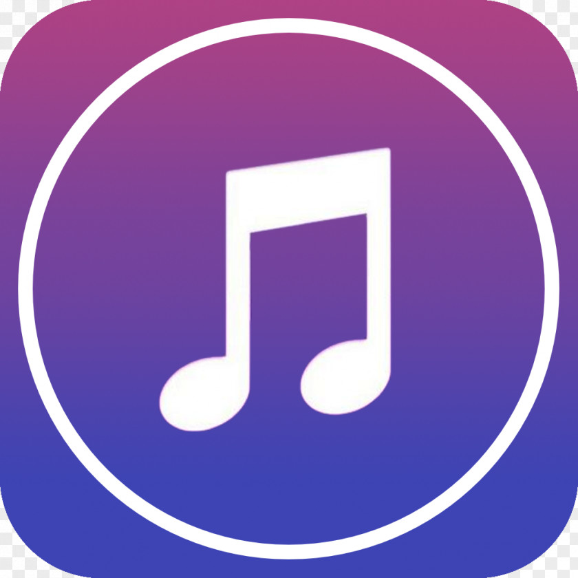 Apps ITunes Store App Apple PNG