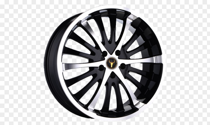 Autofelge Alfa Romeo GT Alloy Wheel Giulietta BORBET GmbH PNG