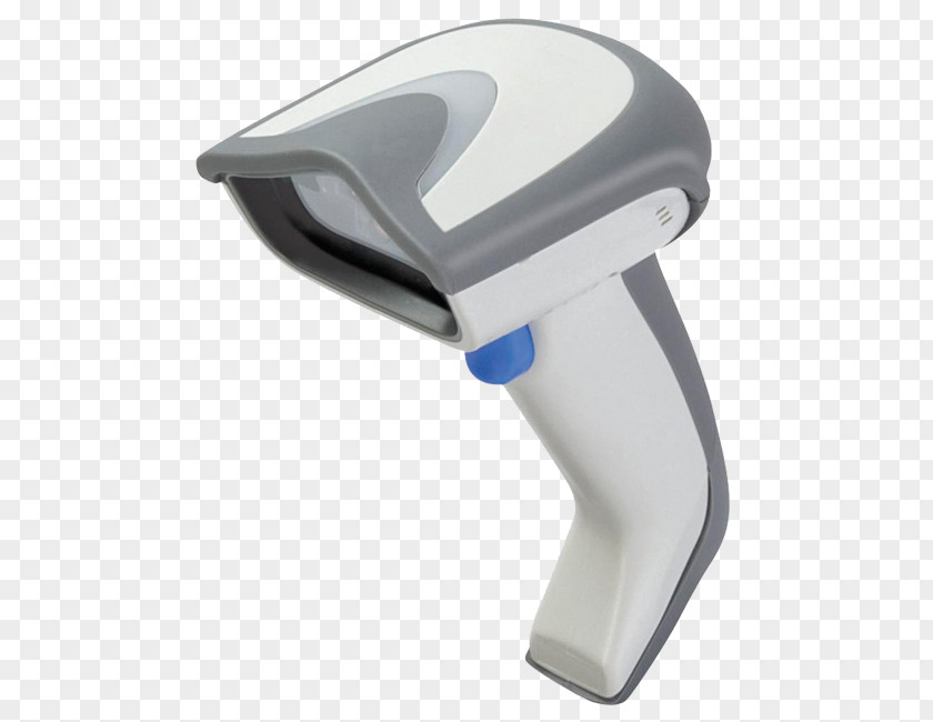 Barcode Scanners Datalogic Gryphon I GD4430 L GD4330 GD4130 PNG