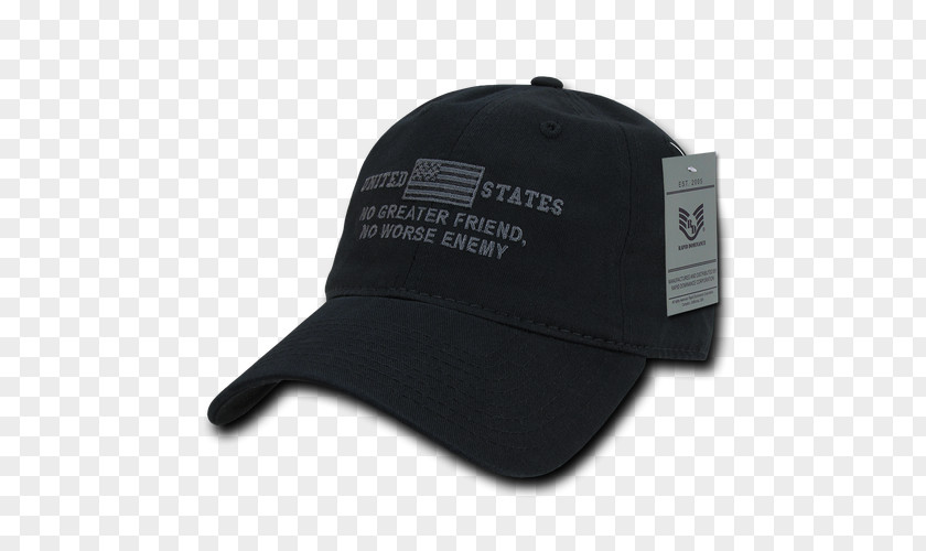 Baseball Cap United States Hat PNG