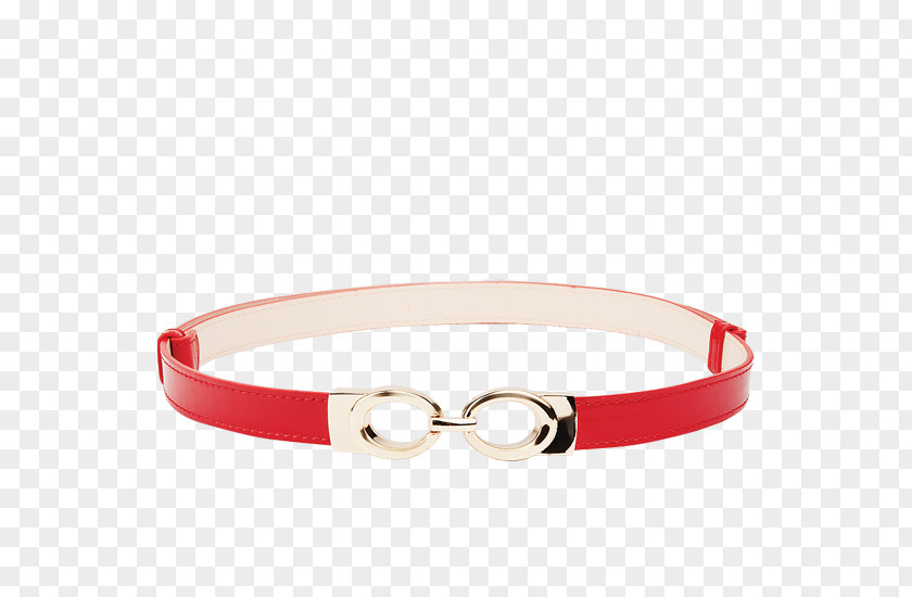 Belt Buckles Bracelet Clothing Sizes PNG