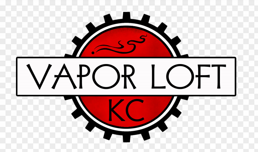 Bicycle The Great Topeka Bike Fest Vapor Loft KC Trendyol Group Price PNG