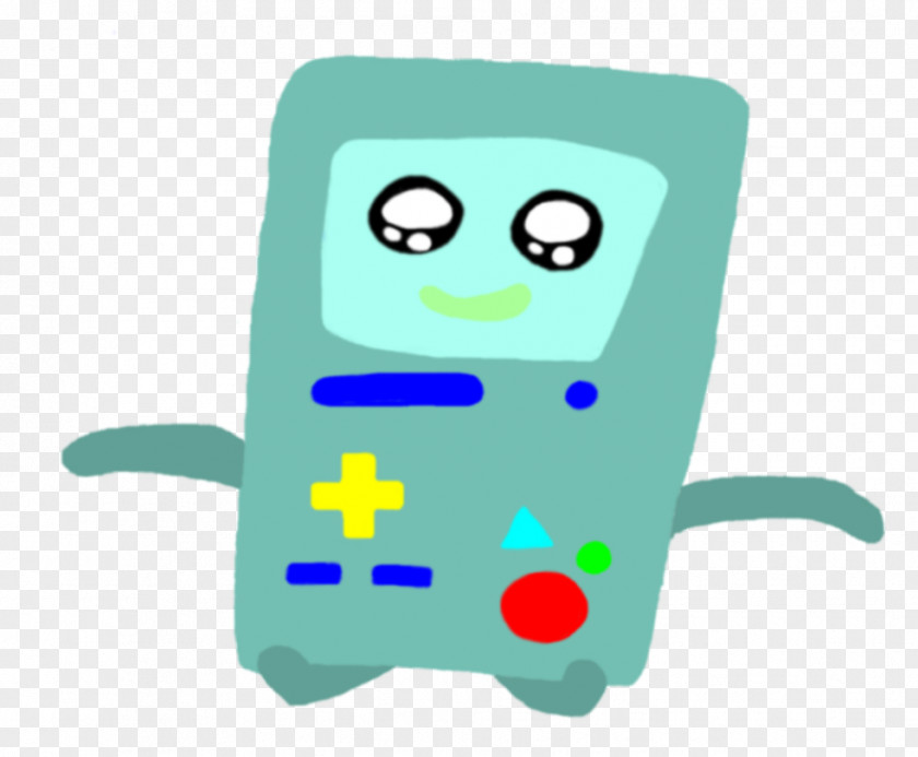 Bmo Illustration Animated Cartoon Drawing Clip Art PNG