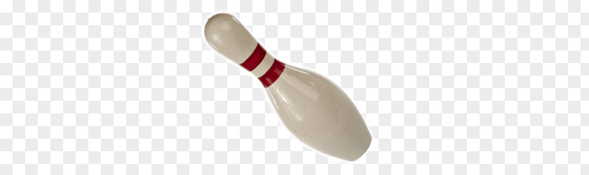 Bowling Pin PNG Pin, white bowling pin clipart PNG