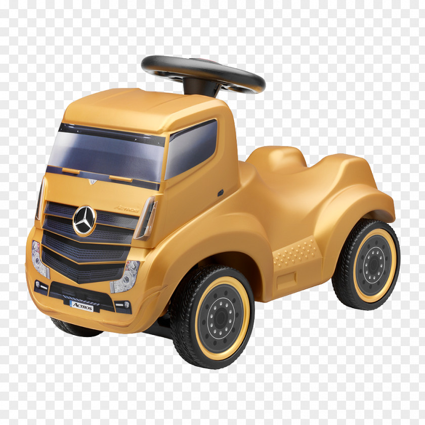 Car Mercedes-Benz Actros SLS AMG Sprinter PNG