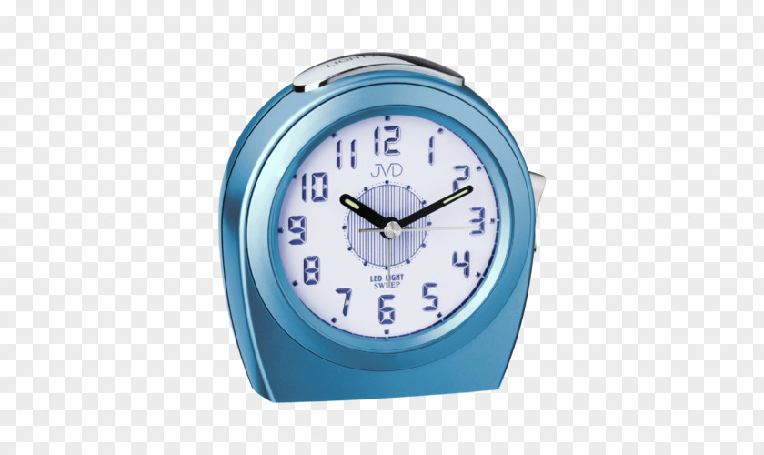 Clock Alarm Clocks Table Watch Lighting PNG