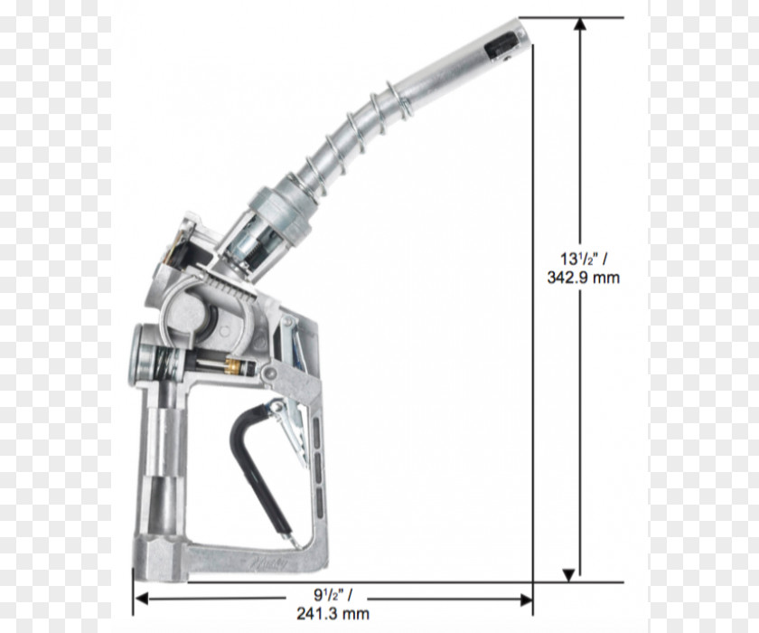 Design Product Tool Machine Angle PNG