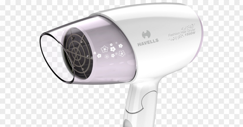 Double Ninth Festival Advertisement Hair Iron Dryers Havells Philips HP 8232/00 Care Collection Hardware/Electronic PNG