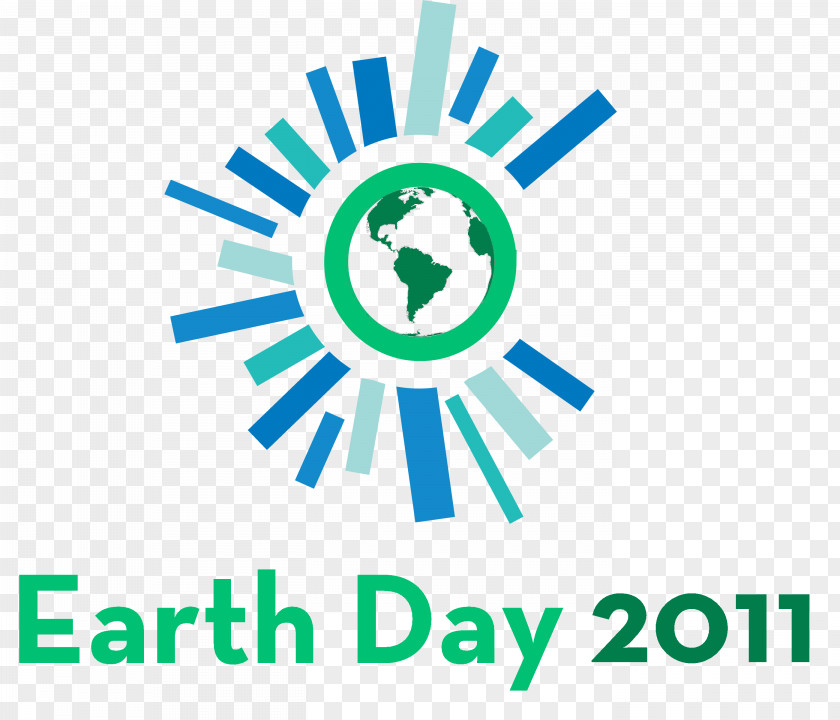 Earth Day Cleveland Public Library Canton Central Information PNG