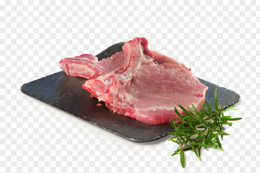 Ham Lamb And Mutton Ribs Venison Roast Beef PNG
