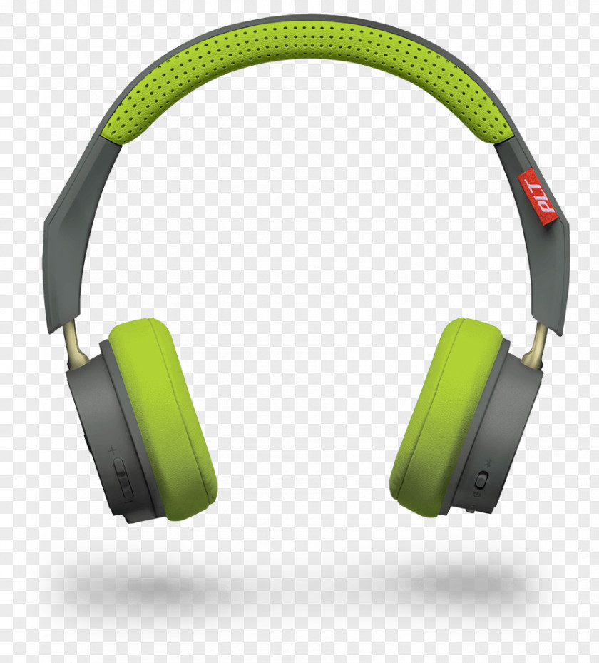 Headphones Plantronics BackBeat 505 Bluetooth Headset 500 PNG