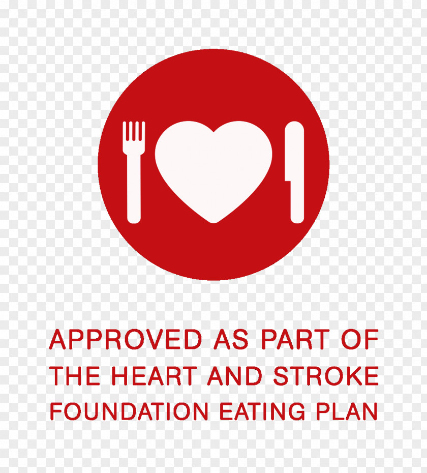 Heart Stroke And Foundation Of Canada Hypertension Food PNG