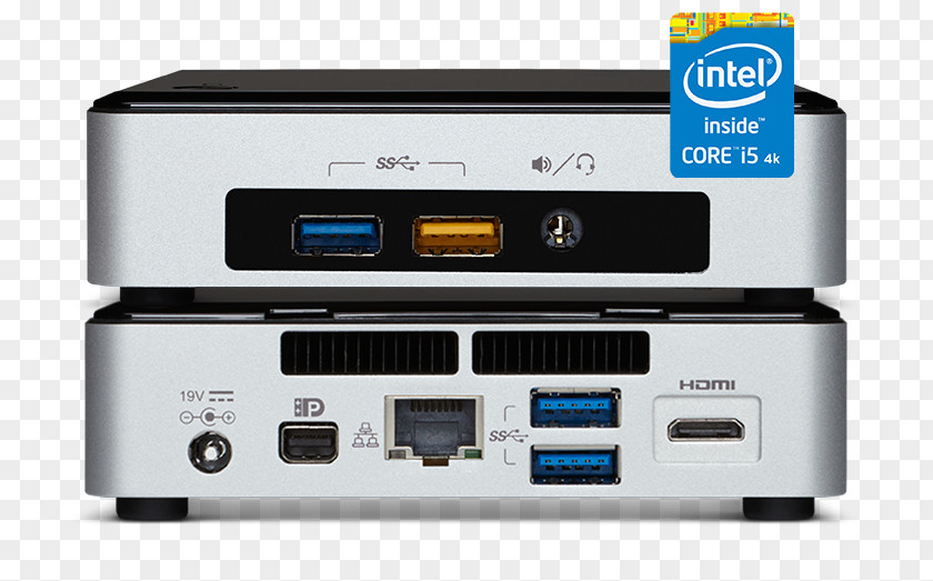 Intel HD, UHD And Iris Graphics Laptop Next Unit Of Computing Core PNG