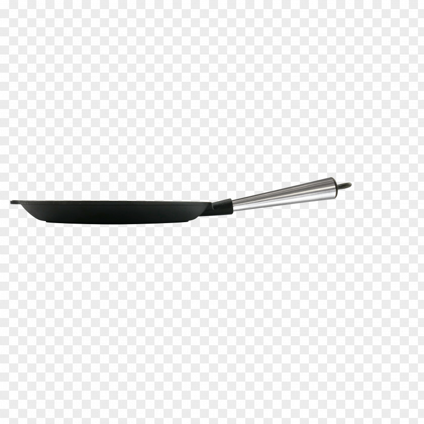 Kitchen Tool Kitchenware Knife 及源鋳造（株） OIGEN Factory Shop PNG