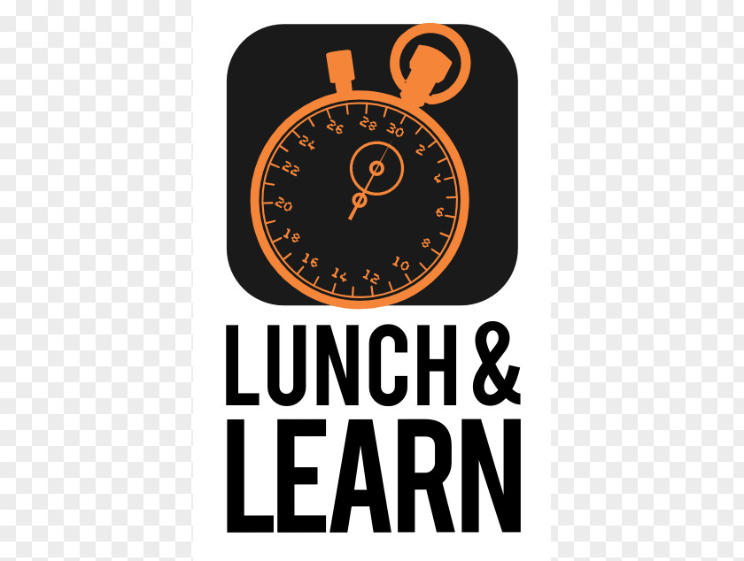 Learn Cliparts Chambersburg Lunch Learning University Of Kentucky Student PNG