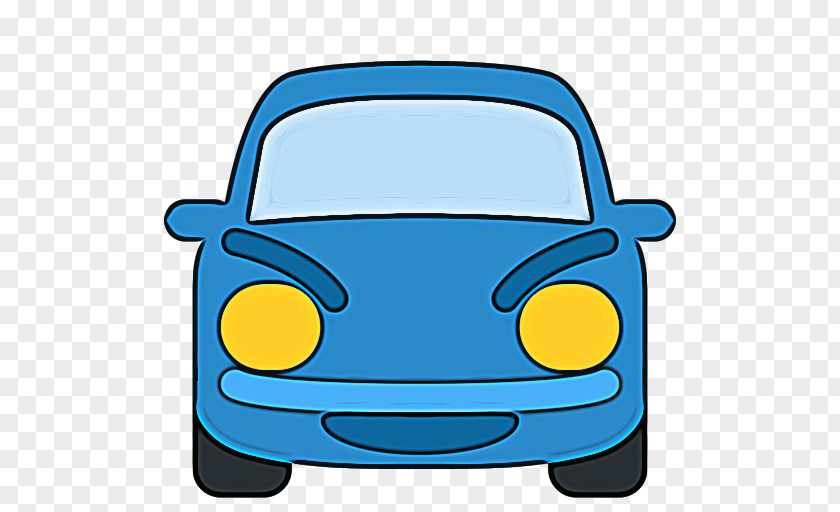 Line Art Smile 2016 Chevrolet Cruze Car Emoji Vehicle PNG