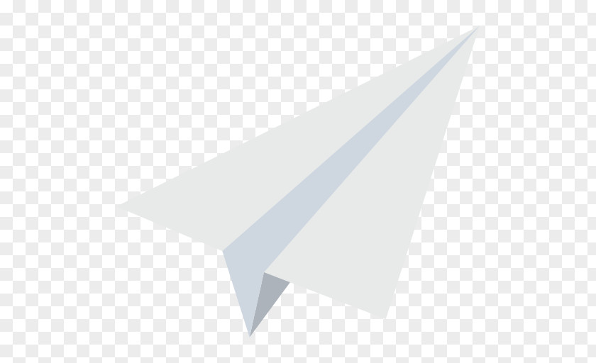 Line Triangle PNG