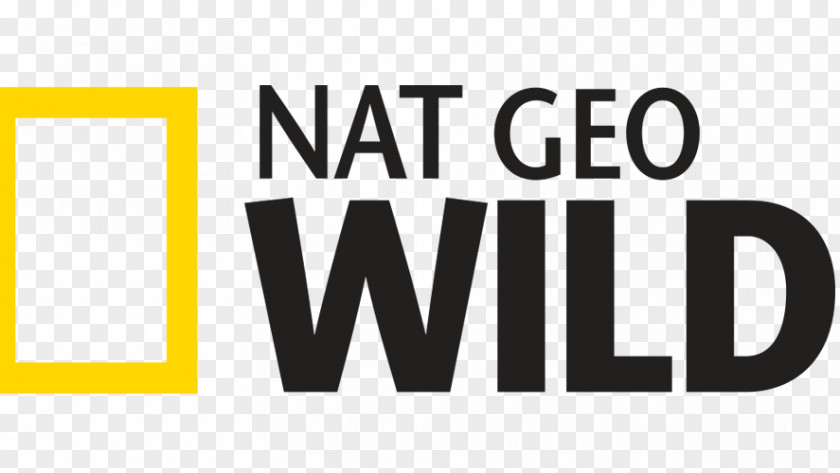 Live Stream Nat Geo Wild Television Channel National Geographic Show PNG