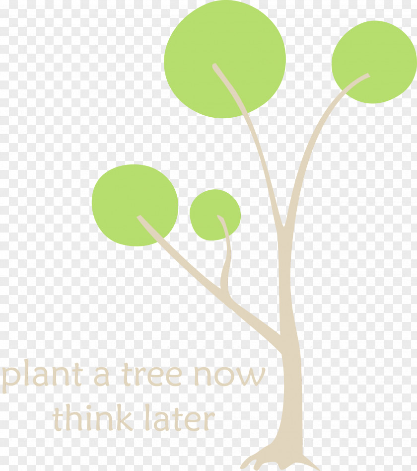 Logo Font Meter Diagram Tree PNG