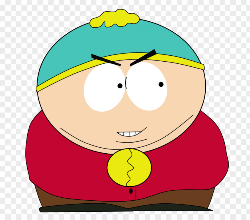 Lovers Eric Cartman Stan Marsh Kyle Broflovski Kenny McCormick Mr. Garrison PNG