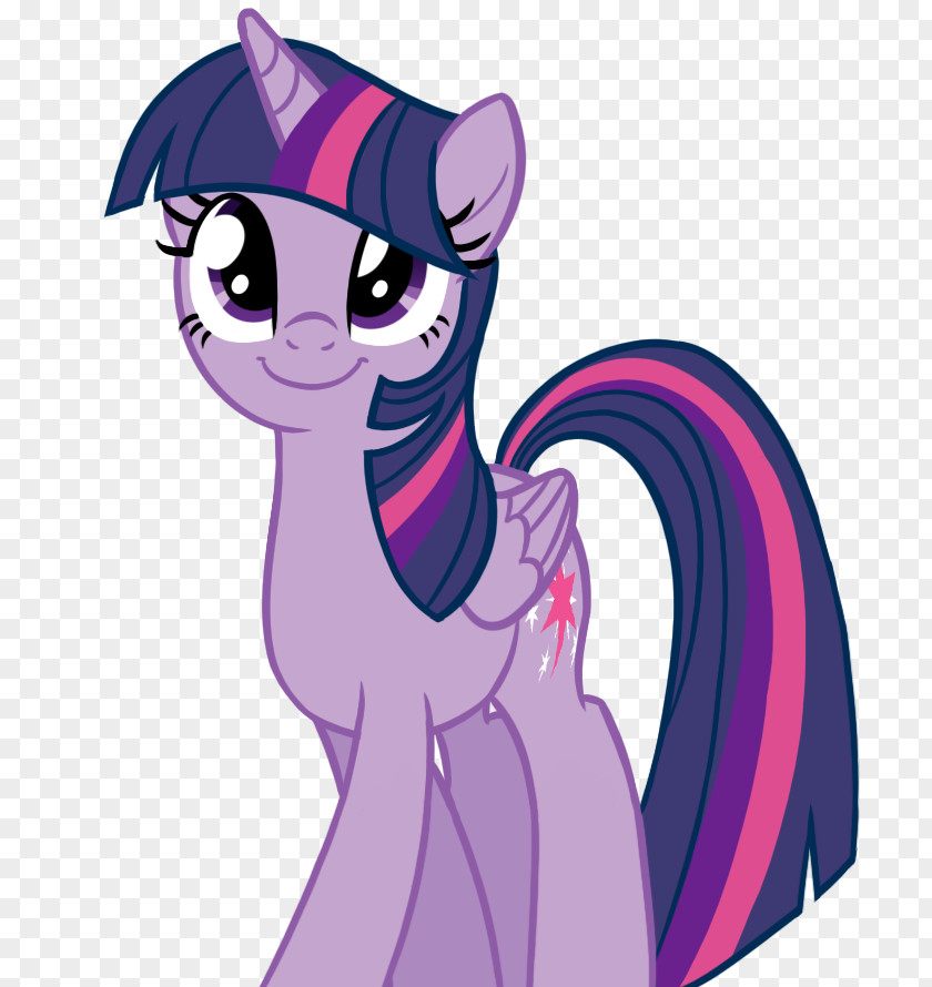My Little Pony Twilight Sparkle Equestria Horse PNG