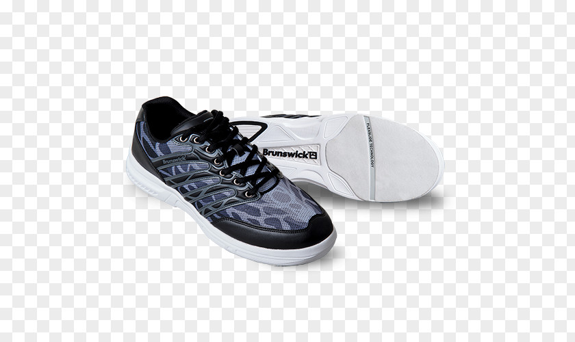 Nike Sports Shoes Skate Shoe Clothing PNG