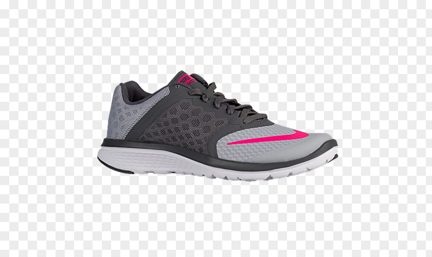 Nike Sports Shoes Under Armour Air Jordan PNG