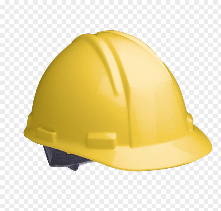 Protection Of Protective Gear Hard Hats Cap Personal Equipment High-visibility Clothing PNG