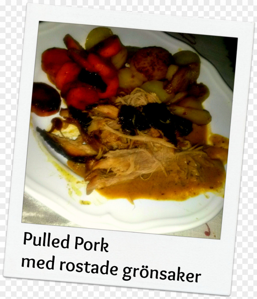 Pulled Pork Breakfast Dish Recipe Cuisine Dessert PNG