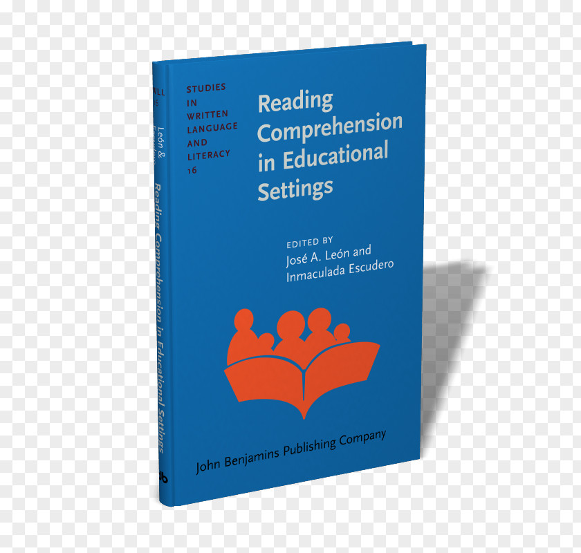 Reading Comprehension Journal Of Experimental Psychology: Learning, Memory And Cognition Education PNG
