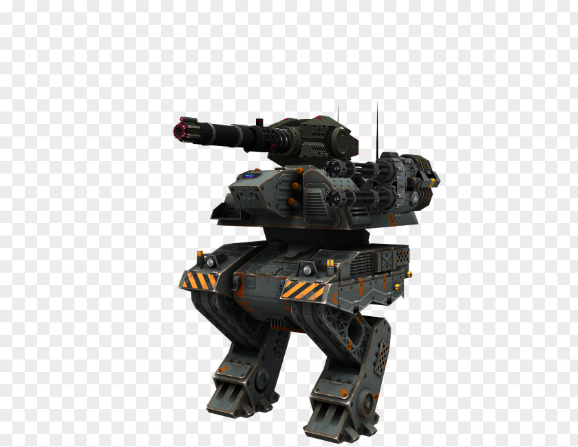 Robot War Robots Game Military Android PNG