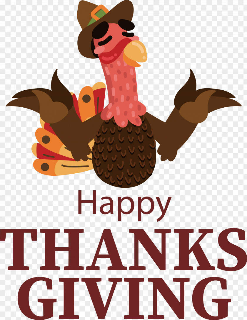 Thanksgiving PNG