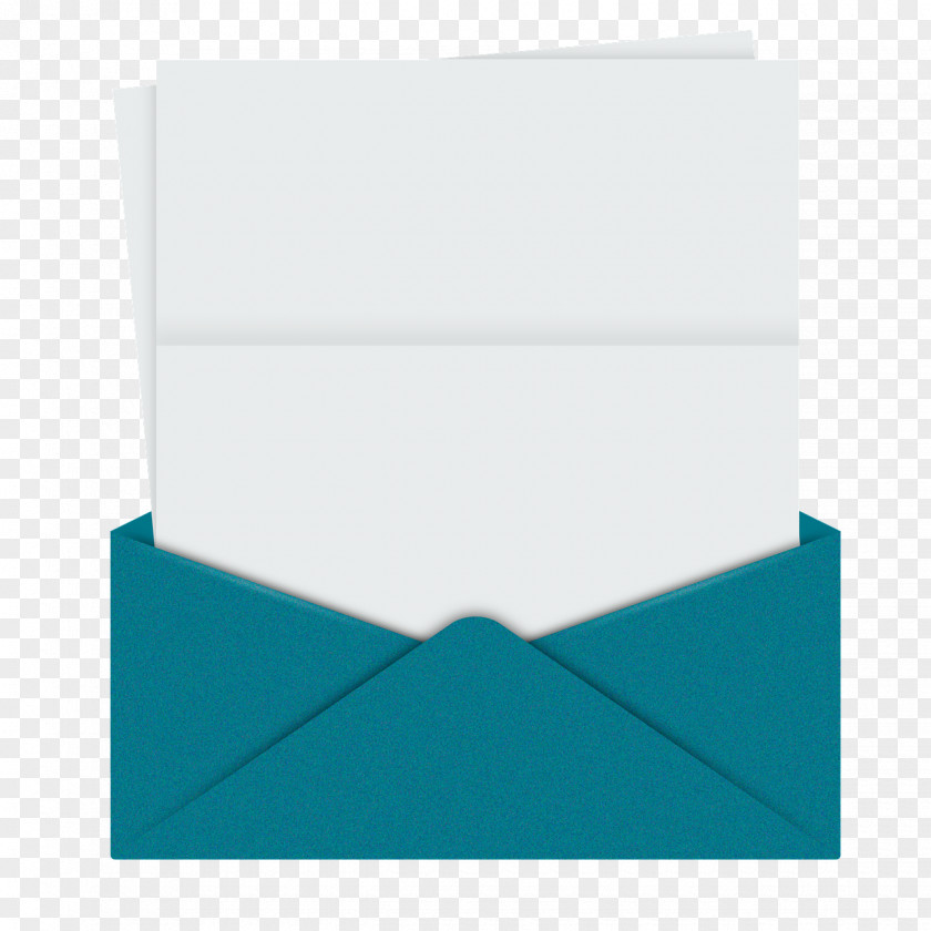 Add To Cart Button Paper Envelope Letter PNG