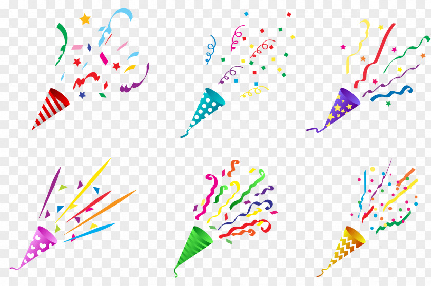Articles Party Vector Graphics Clip Art Birthday Fireworks PNG