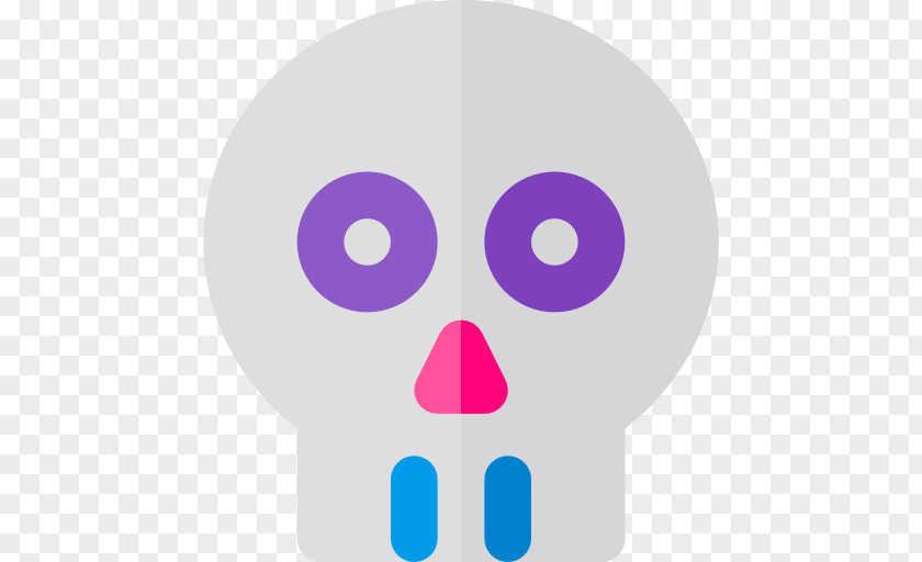 Calavera Mexican Clip Art PNG