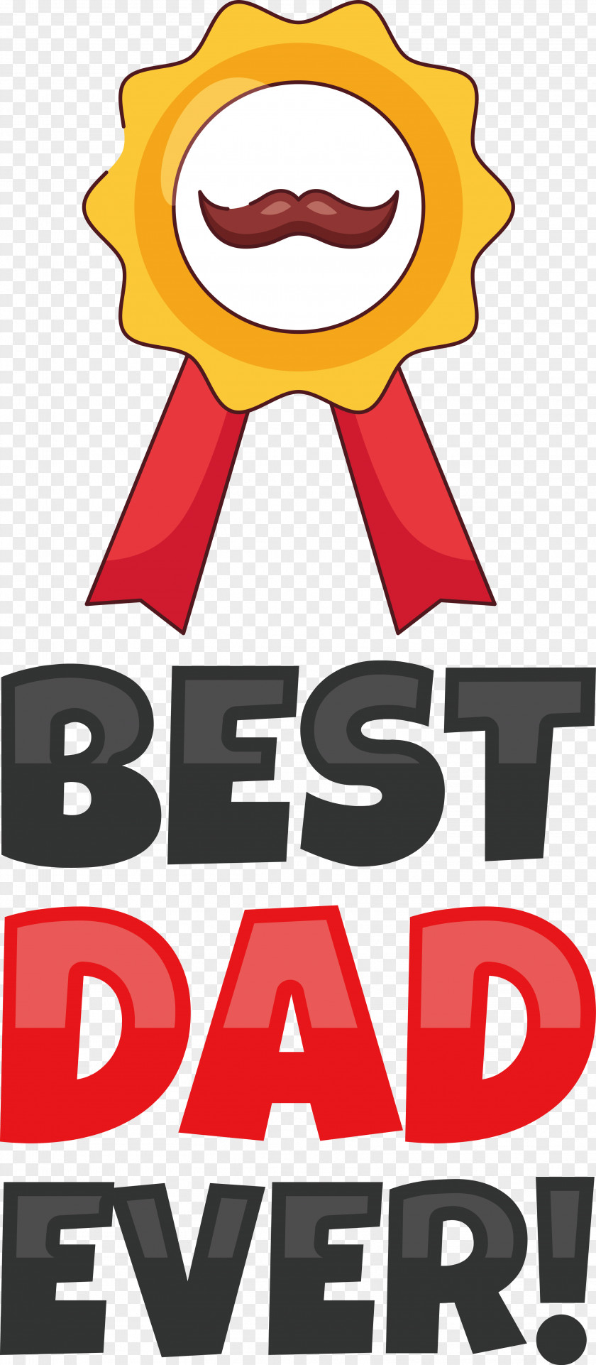 Cartoon Logo Line Best Buy PNG