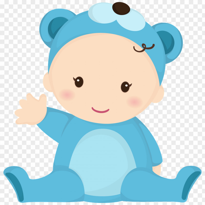 Child Infant Baby Food Clip Art PNG