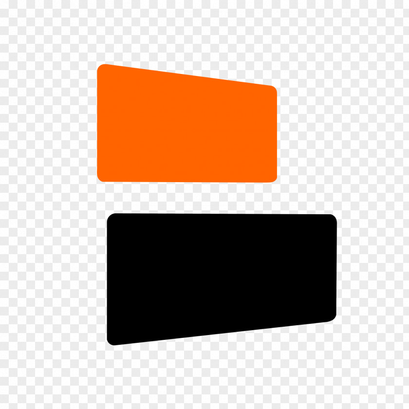 Cincinnati Bengals Brand Rectangle PNG