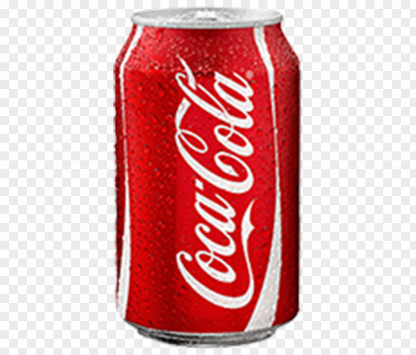 Coca Cola Coca-Cola Fizzy Drinks Diet Coke Sprite PNG