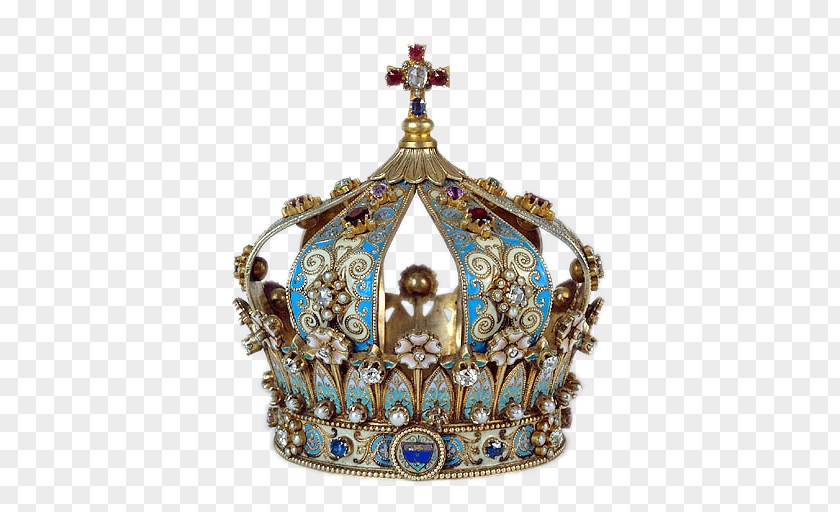 Crown Jewels Of The United Kingdom Tiara Gemstone PNG