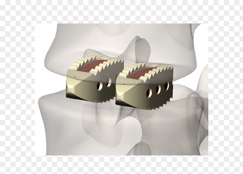 Design Jaw PNG