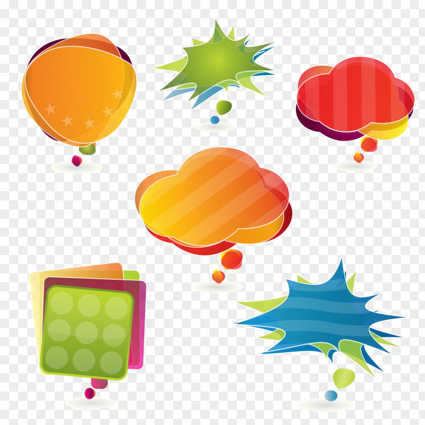 Design Product Clip Art Line PNG