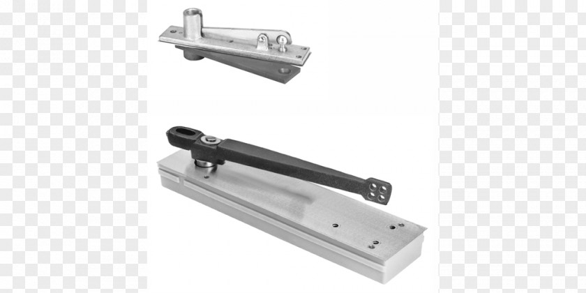 Door Closer Floor Concrete Slab Architectural Engineering PNG