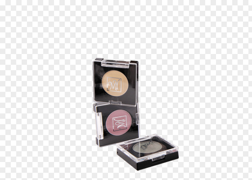 Eye Shadow Cosmetics Cosmetology PNG